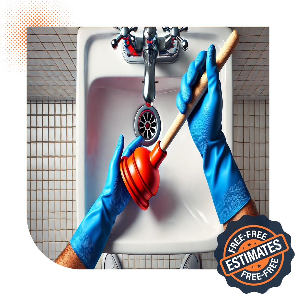 Drain Cleaning Expert
