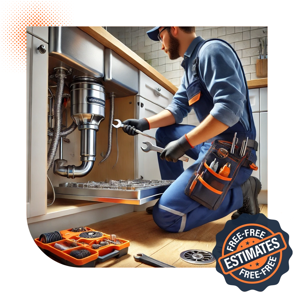 Drain Cleaning Expert