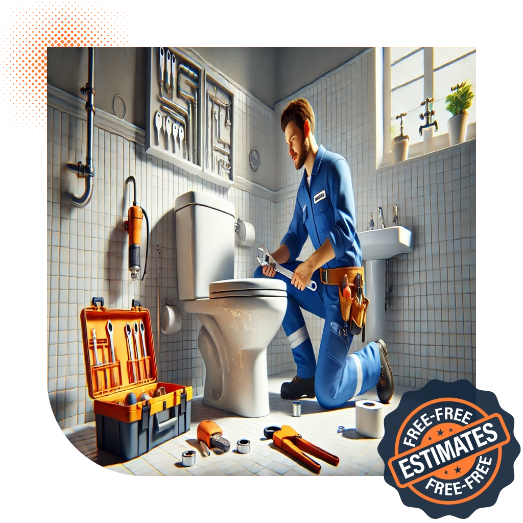 Drain Cleaning Expert