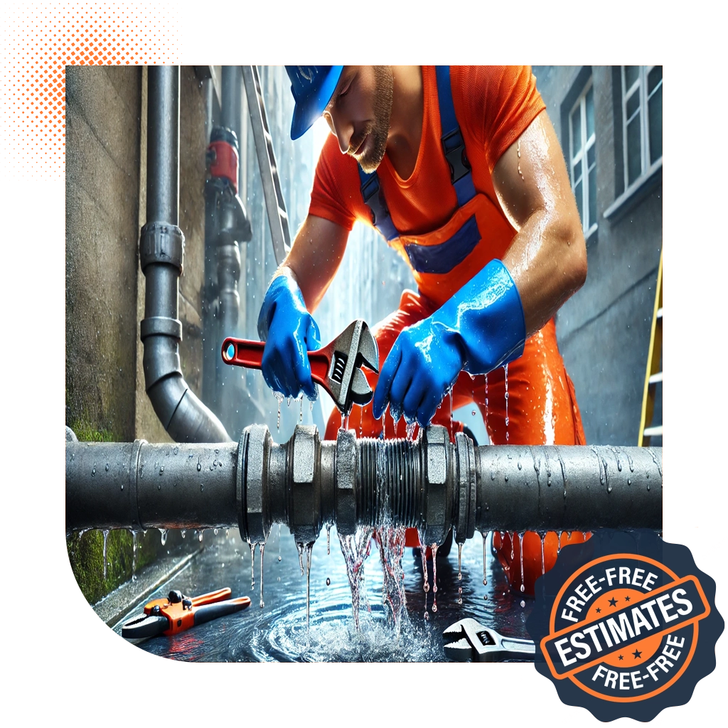 Drain Cleaning Expert