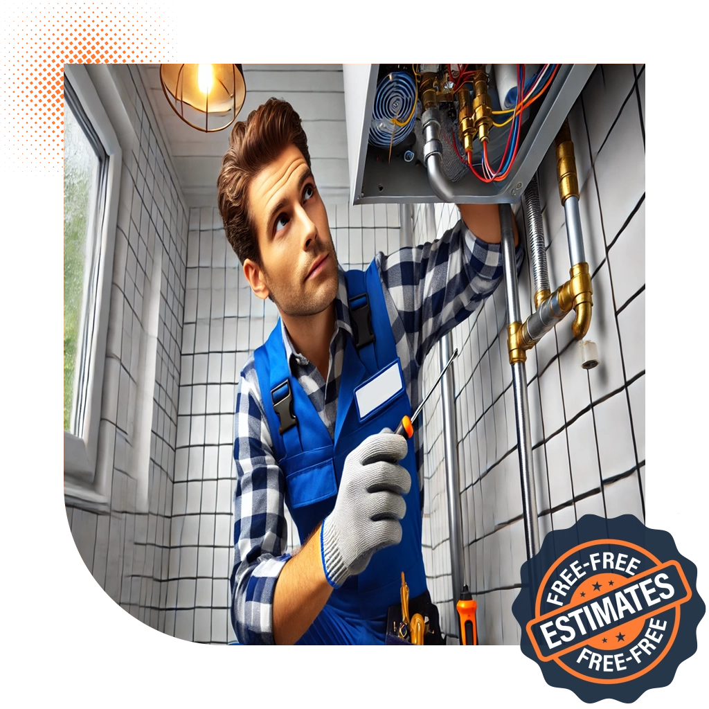 Drain Cleaning Expert