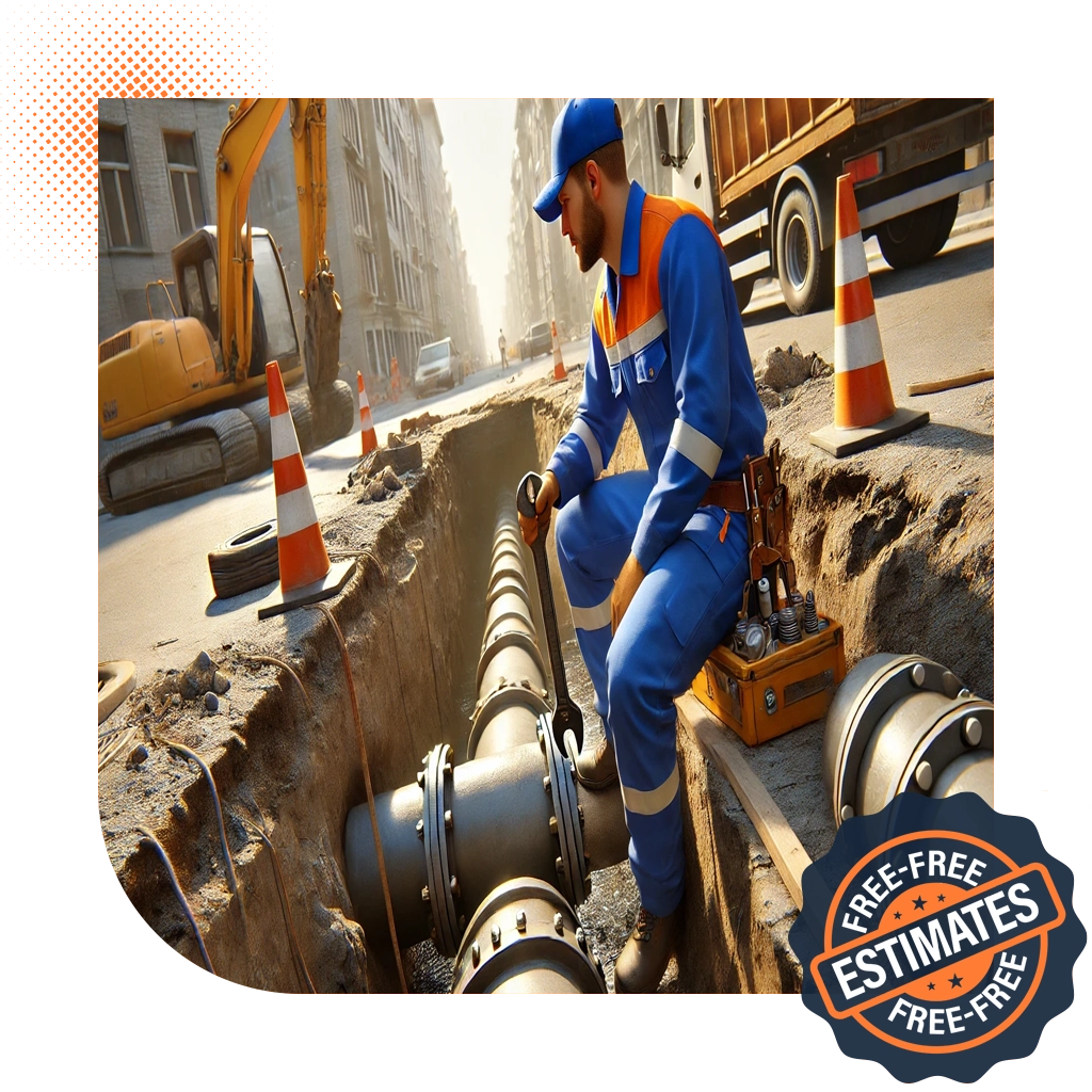 Drain Cleaning Expert